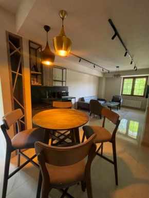 VRhome Terazza